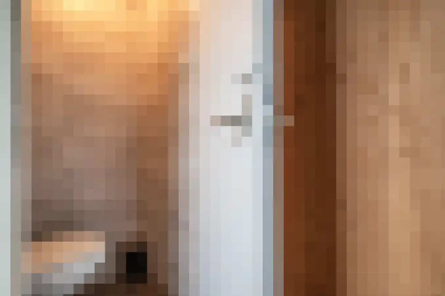 Patrijzenstraat 11 Tollebeek thumbnail 7