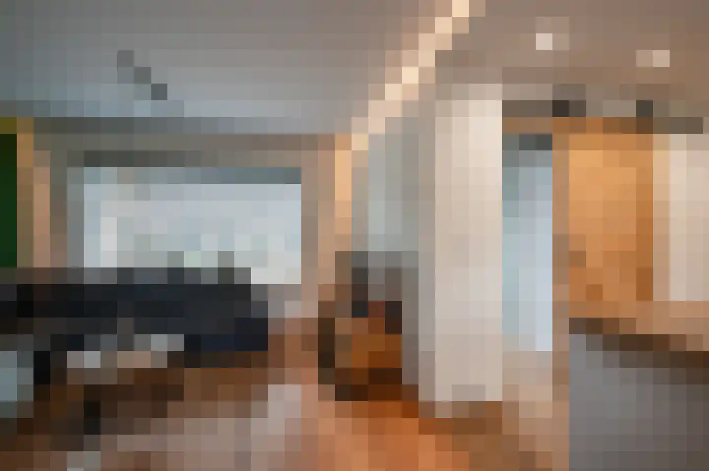 Patrijzenstraat 11 Tollebeek thumbnail 8