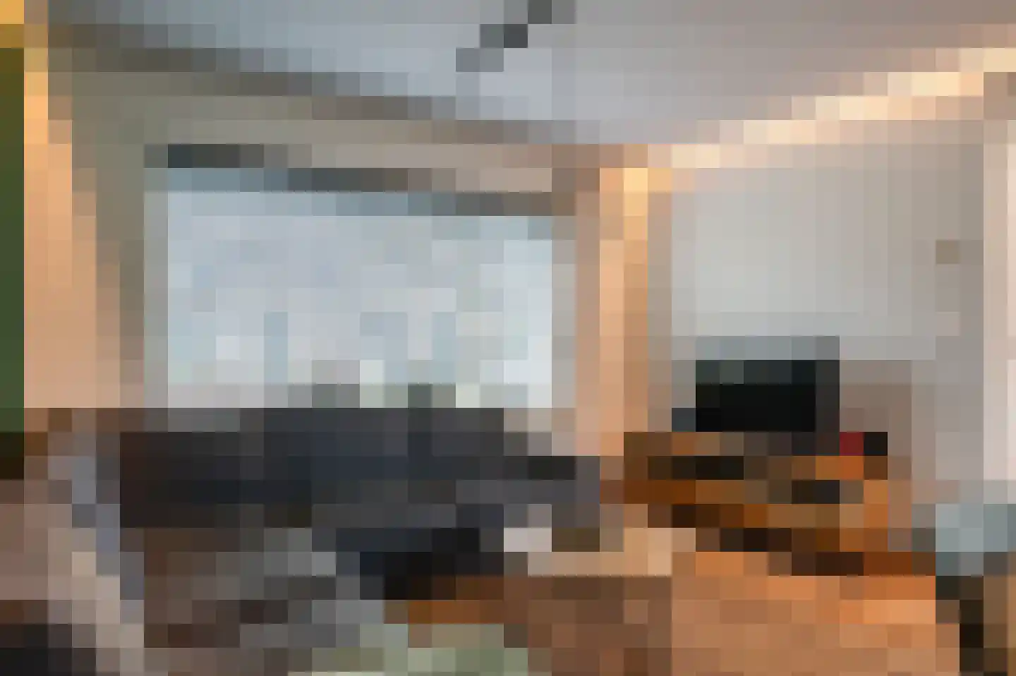 Patrijzenstraat 11 Tollebeek thumbnail 9