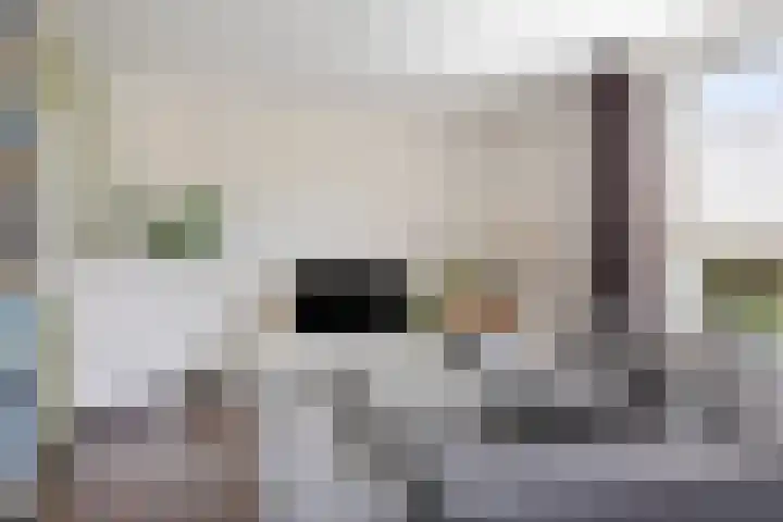 Patrijzenstraat 16 Goor thumbnail 10