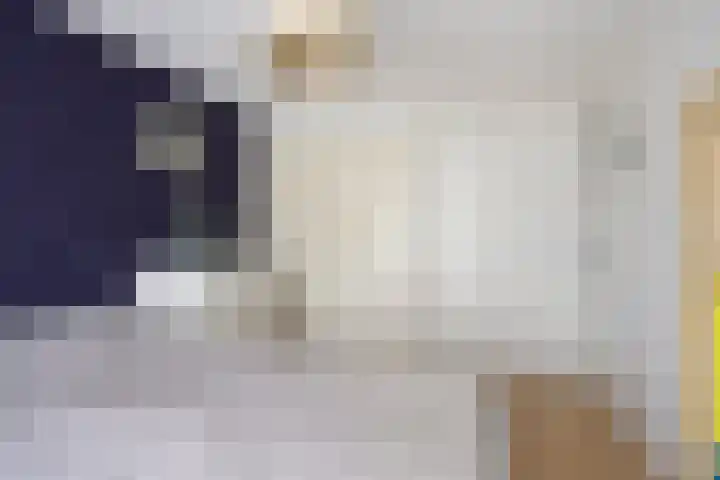 Patrijzenstraat 16 Goor thumbnail 20