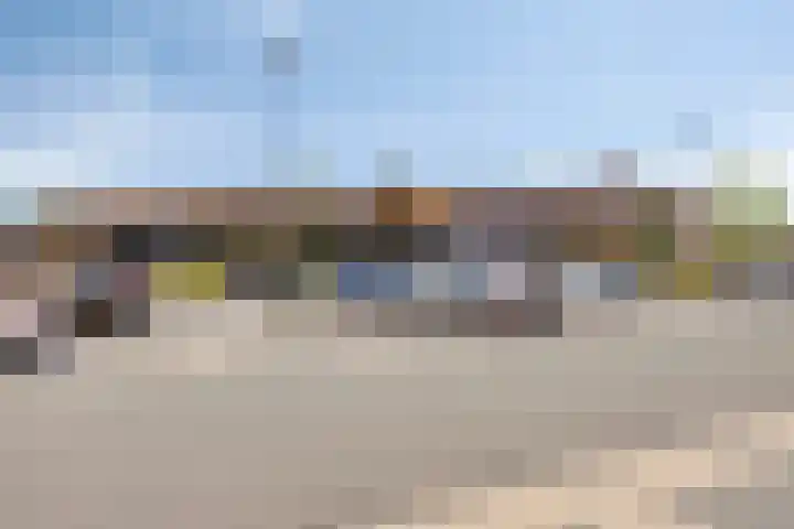 Patrijzenstraat 16 Goor thumbnail 33