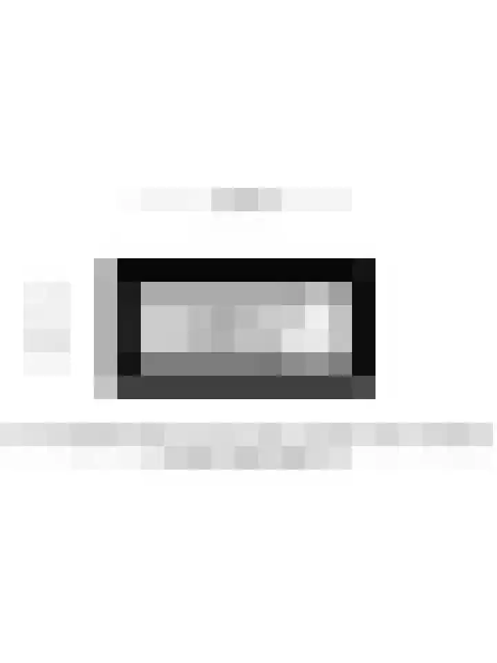 Patrijzenstraat 16 Goor thumbnail 35