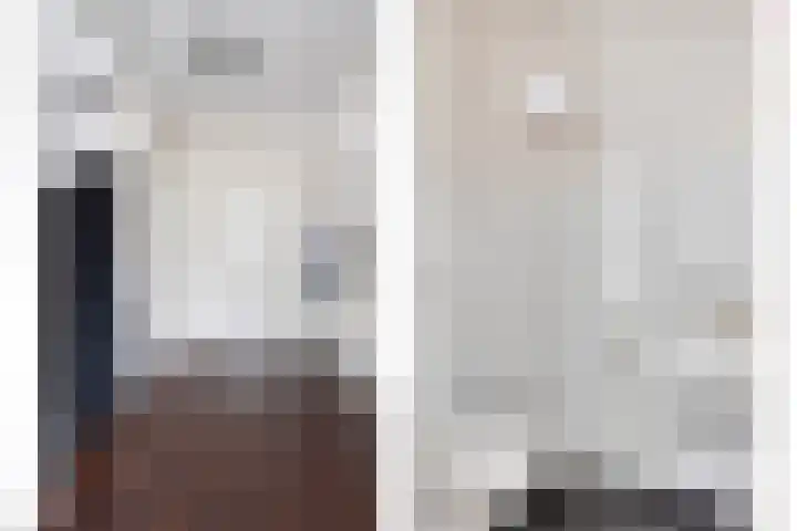 Patrijzenstraat 16 Goor thumbnail 9