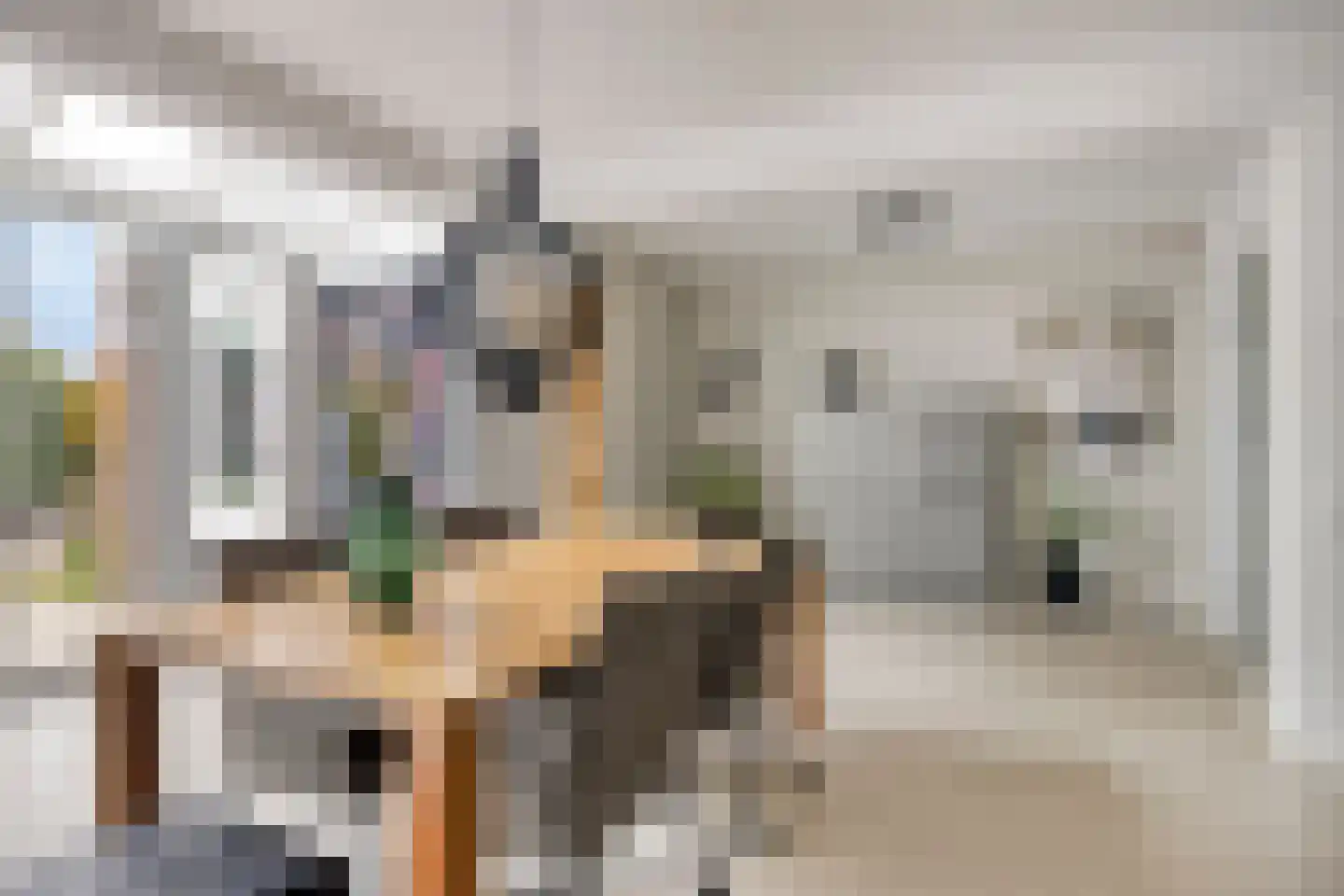 Patrijzenveld 18 Cuijk thumbnail 12