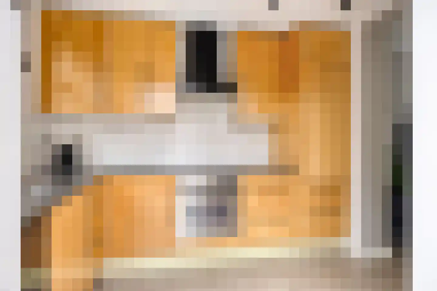 Patrijzenveld 18 Cuijk thumbnail 14