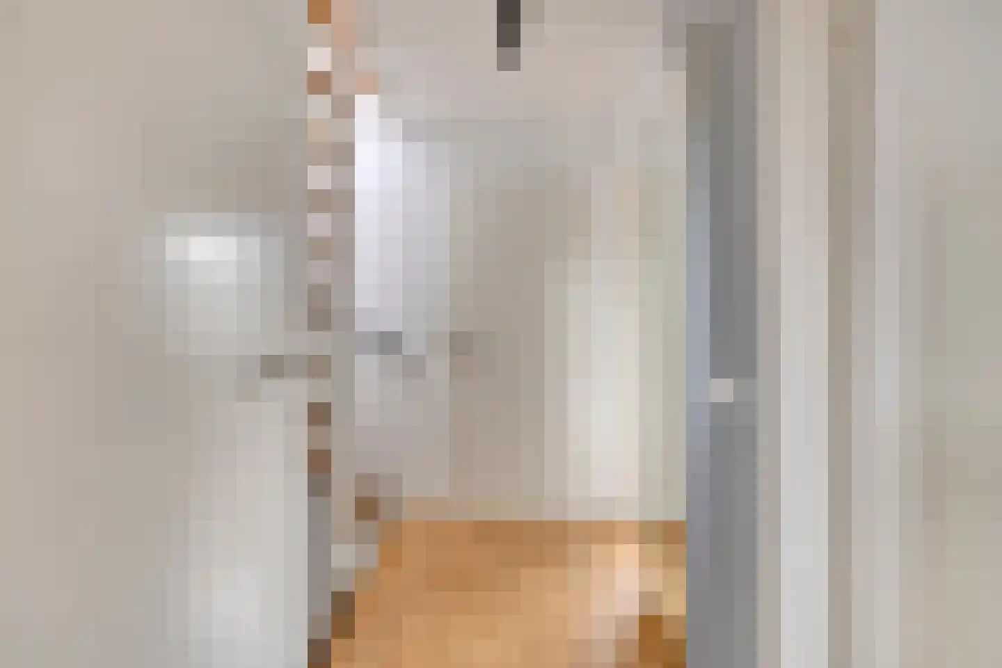 Patrijzenveld 18 Cuijk thumbnail 15