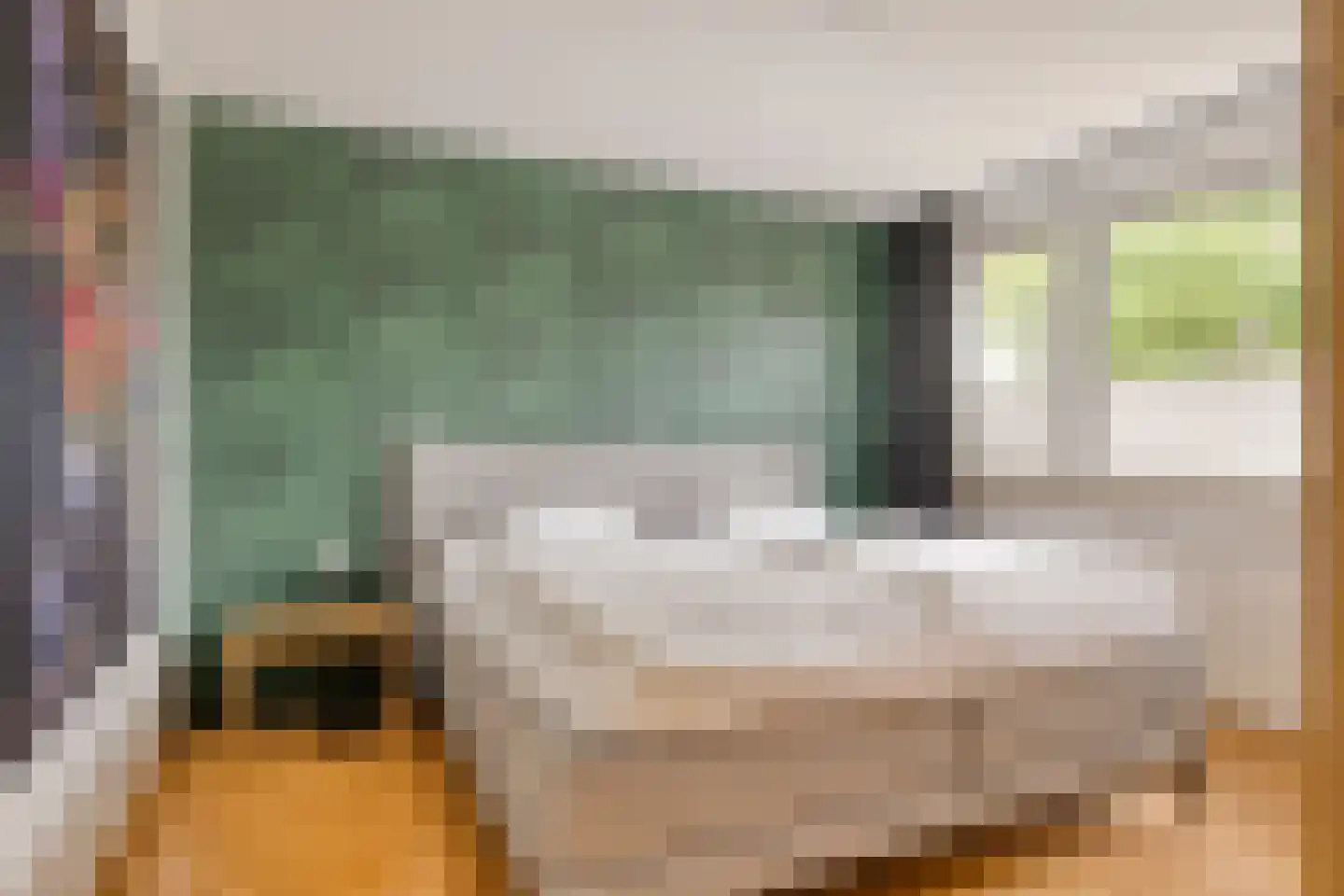 Patrijzenveld 18 Cuijk thumbnail 16