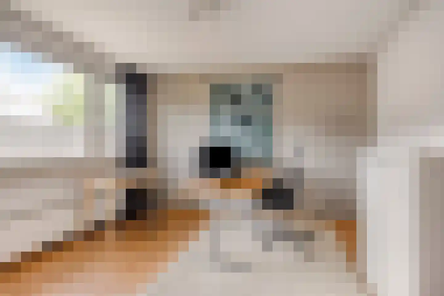 Patrijzenveld 18 Cuijk thumbnail 17