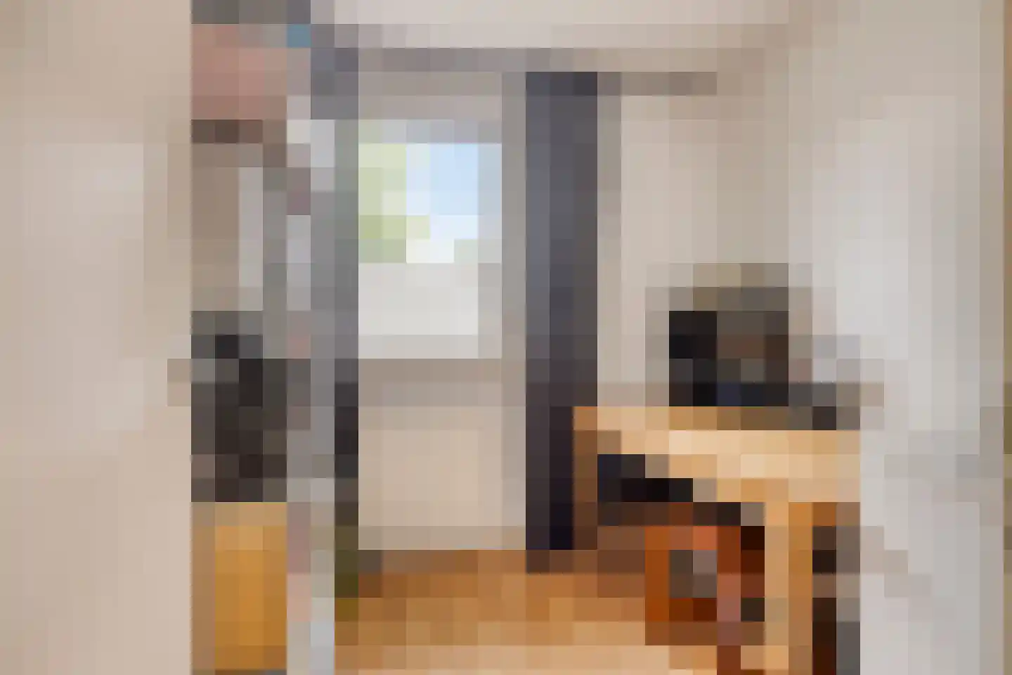 Patrijzenveld 18 Cuijk thumbnail 18
