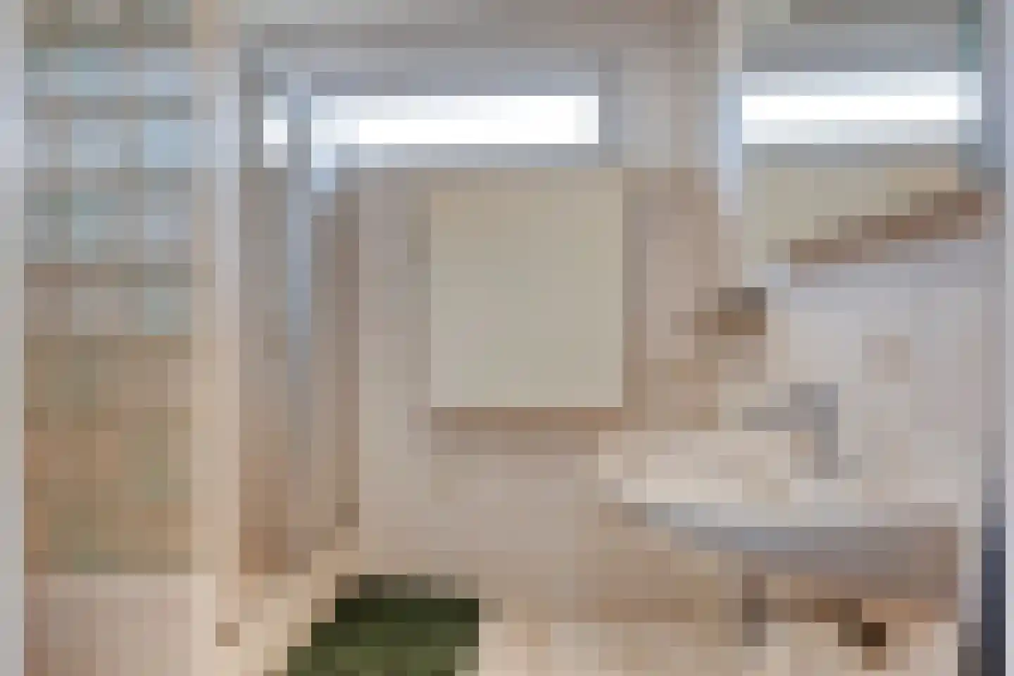 Patrijzenveld 18 Cuijk thumbnail 19