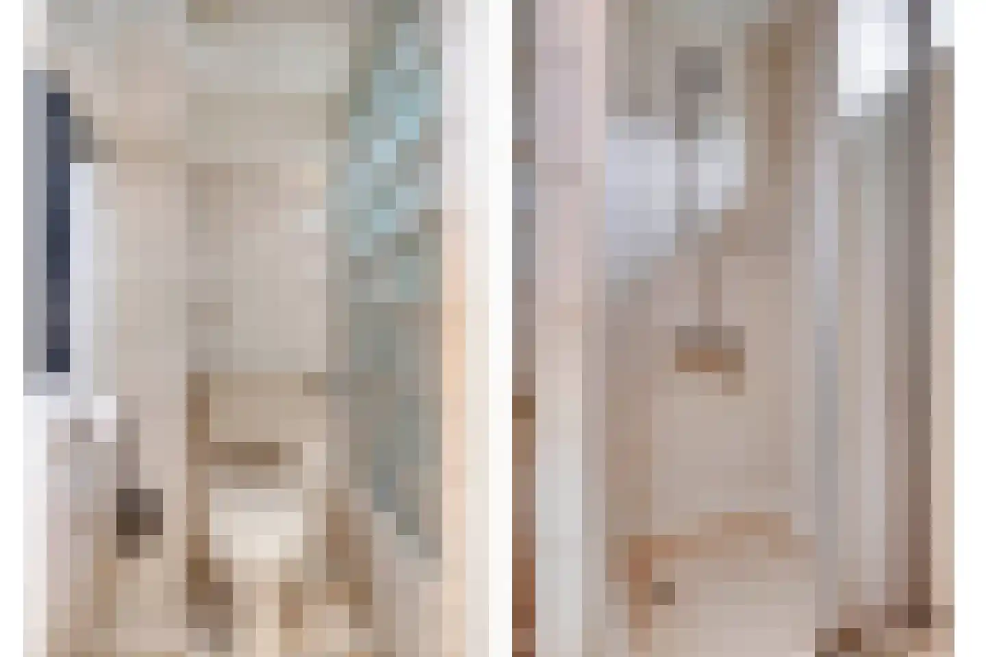 Patrijzenveld 18 Cuijk thumbnail 20