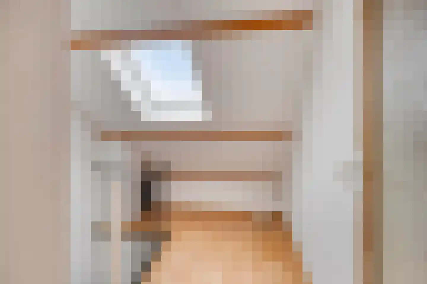 Patrijzenveld 18 Cuijk thumbnail 21