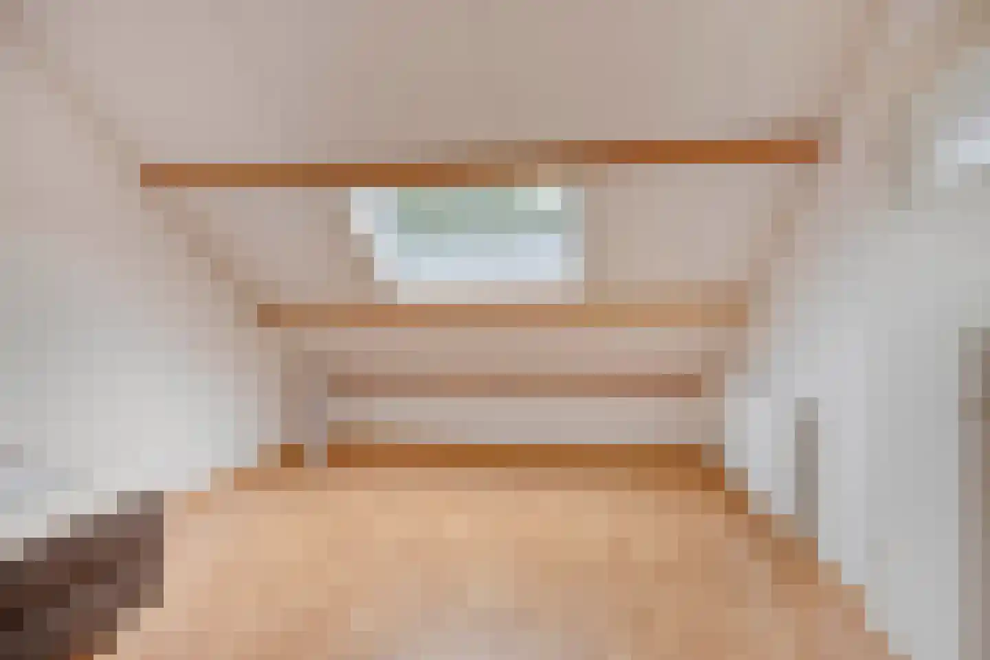 Patrijzenveld 18 Cuijk thumbnail 22
