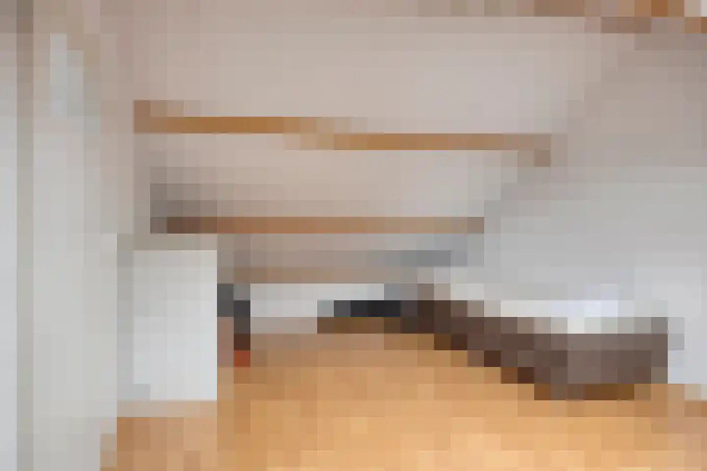 Patrijzenveld 18 Cuijk thumbnail 23