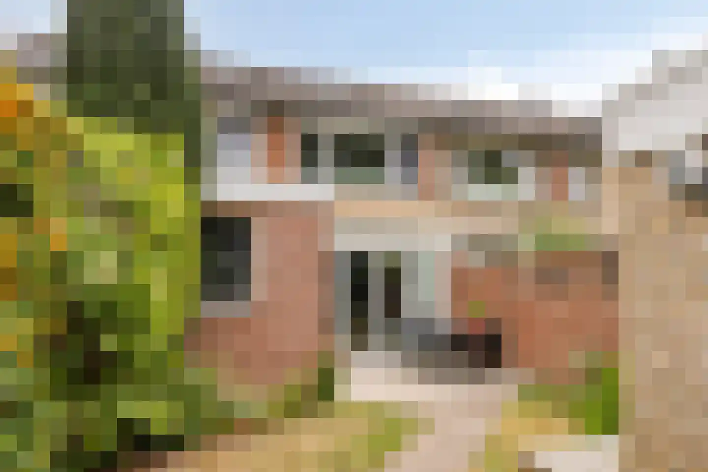 Patrijzenveld 18 Cuijk thumbnail 24