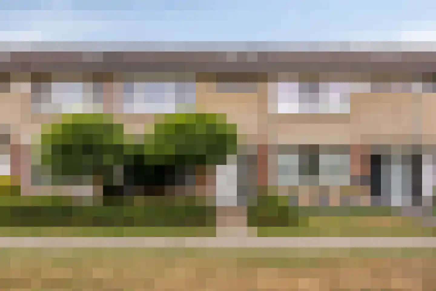 Patrijzenveld 18 Cuijk thumbnail 28