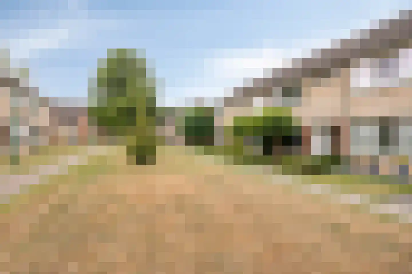 Patrijzenveld 18 Cuijk thumbnail 29