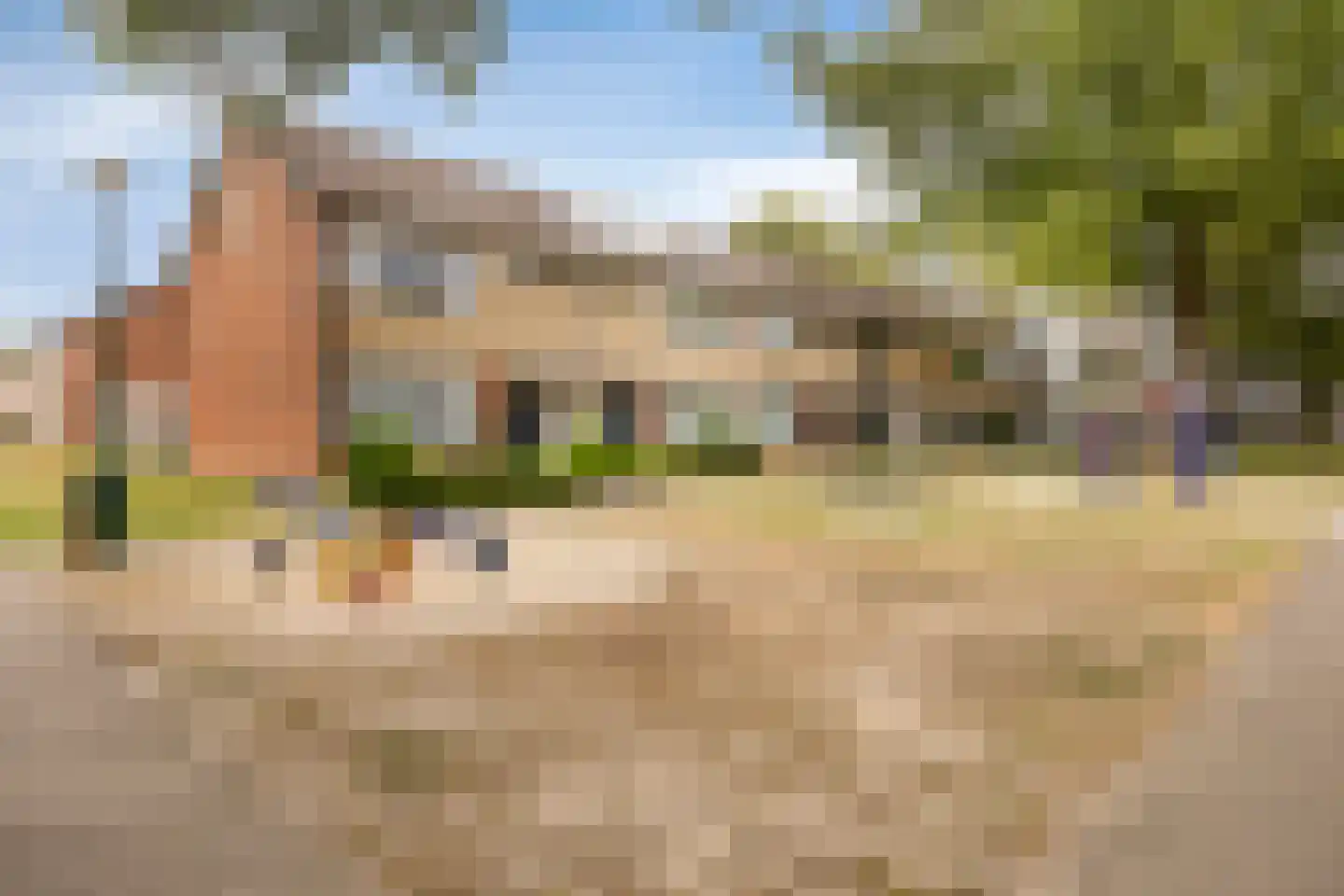 Patrijzenveld 18 Cuijk thumbnail 30