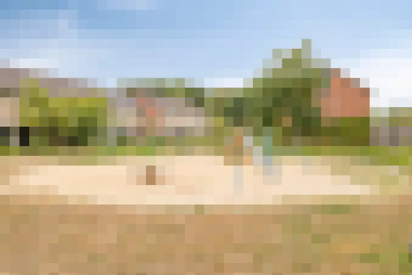 Patrijzenveld 18 Cuijk thumbnail 31
