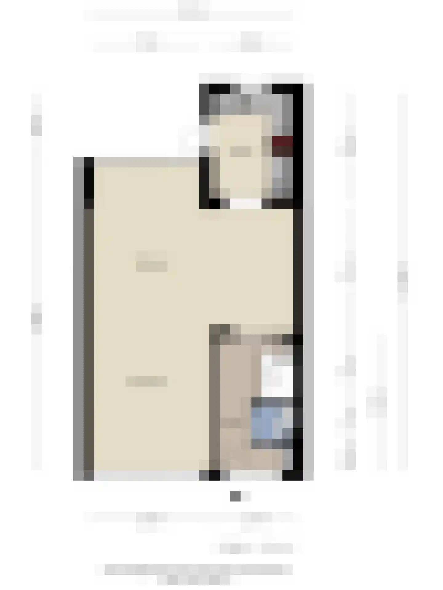 Patrijzenveld 18 Cuijk thumbnail 32