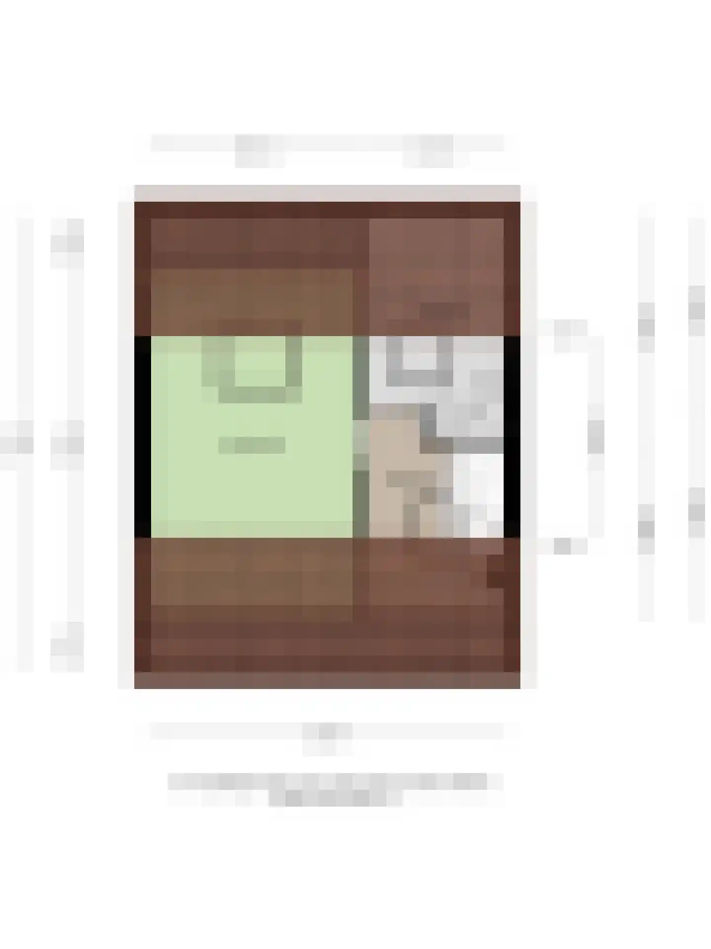 Patrijzenveld 18 Cuijk thumbnail 34