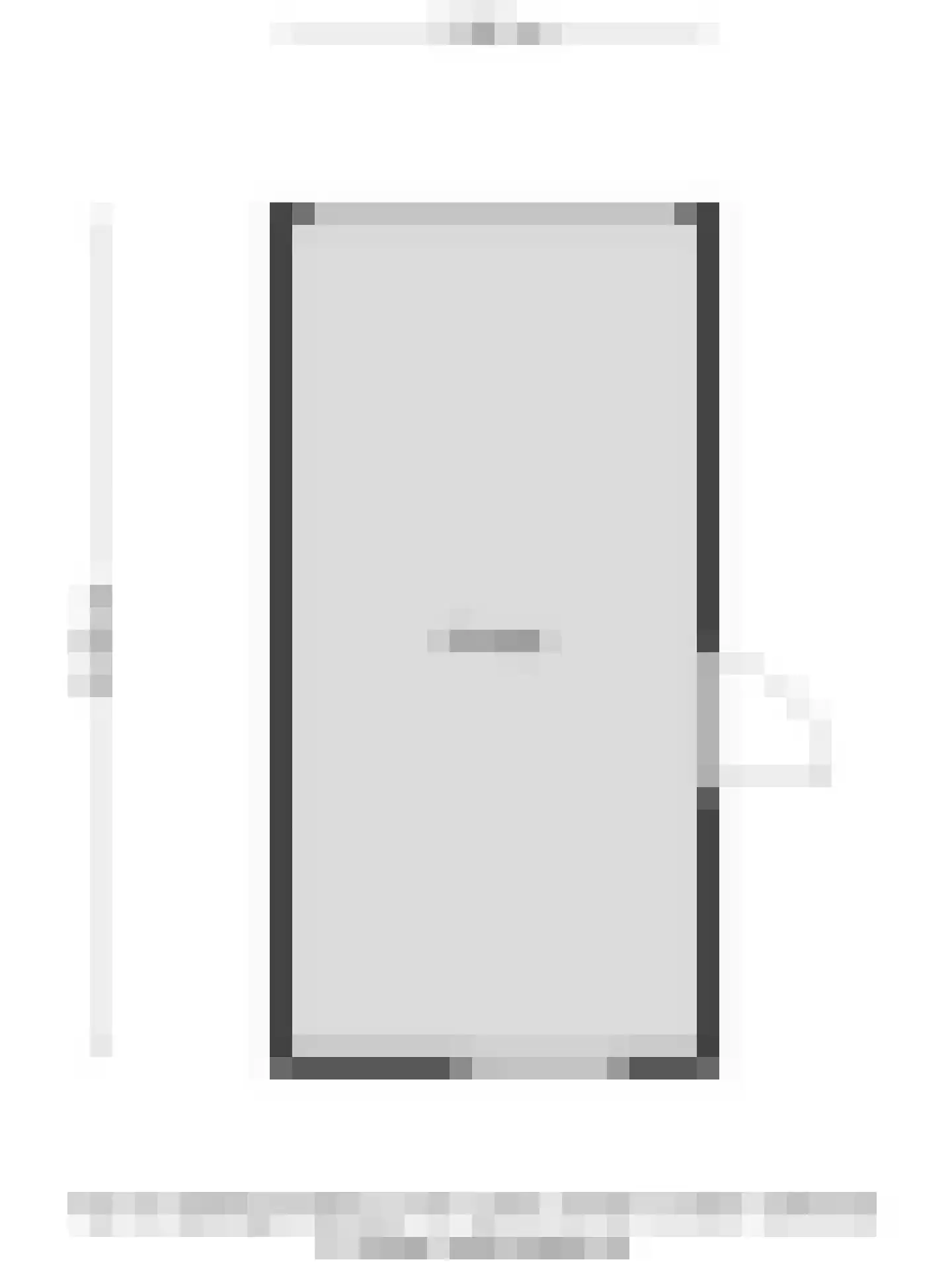 Patrijzenveld 18 Cuijk thumbnail 35