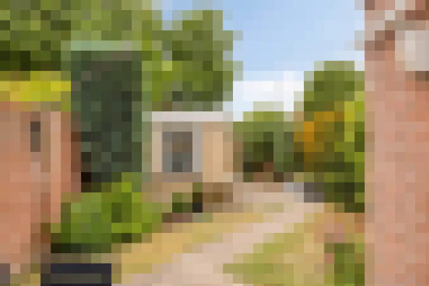 Patrijzenveld 18 Cuijk thumbnail 6