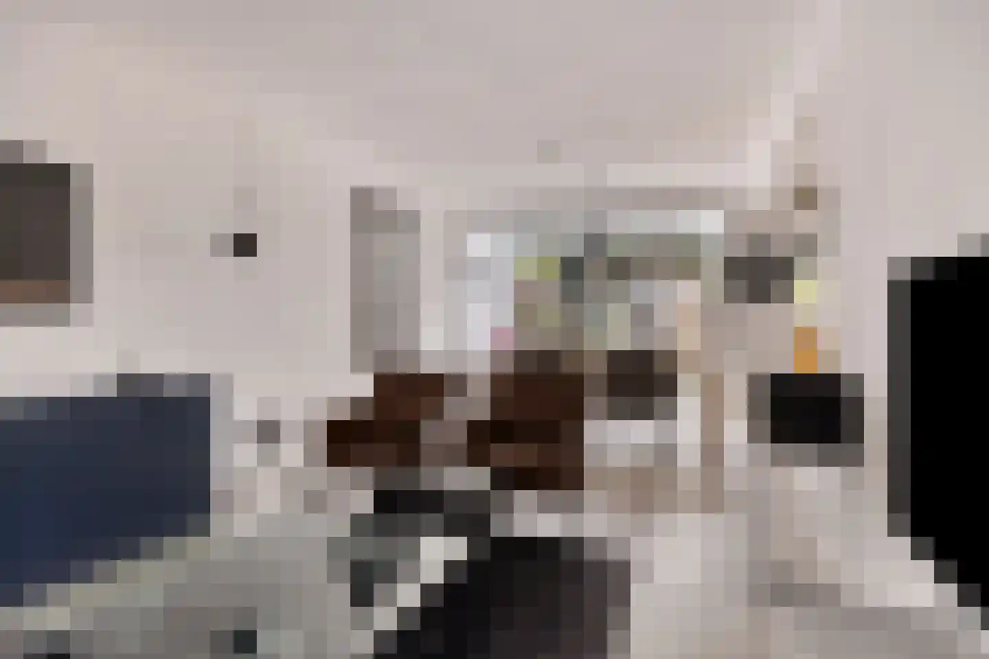 Patrijzenveld 18 Cuijk thumbnail 8