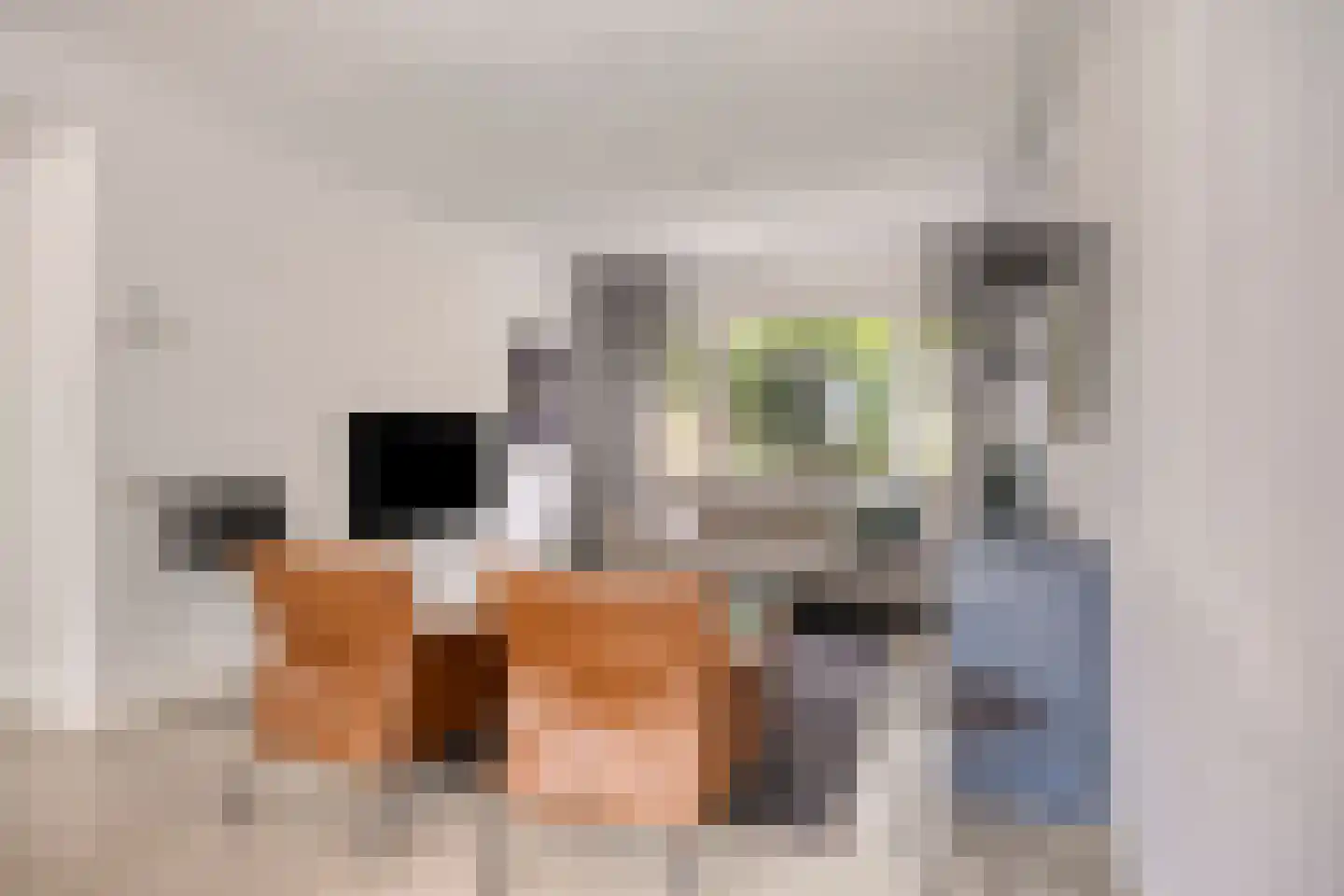 Patrijzenveld 18 Cuijk thumbnail 9