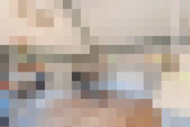 Patrijzenveld 21 Cuijk thumbnail 13