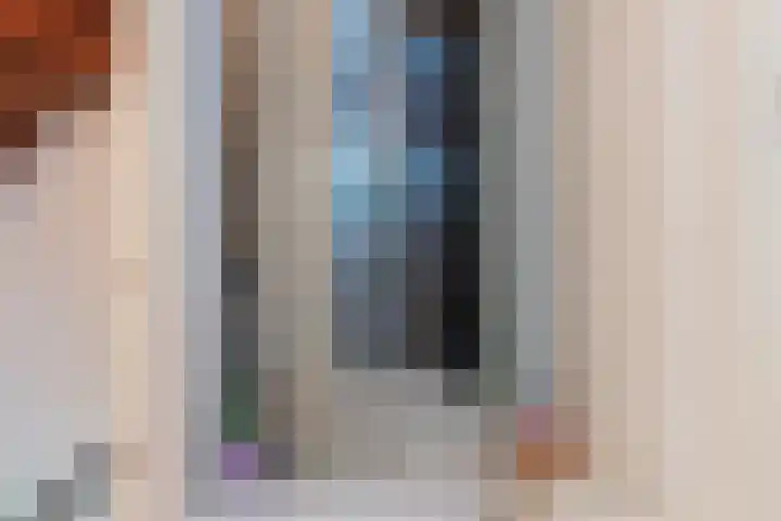 Patrijzenveld 21 Cuijk thumbnail 20