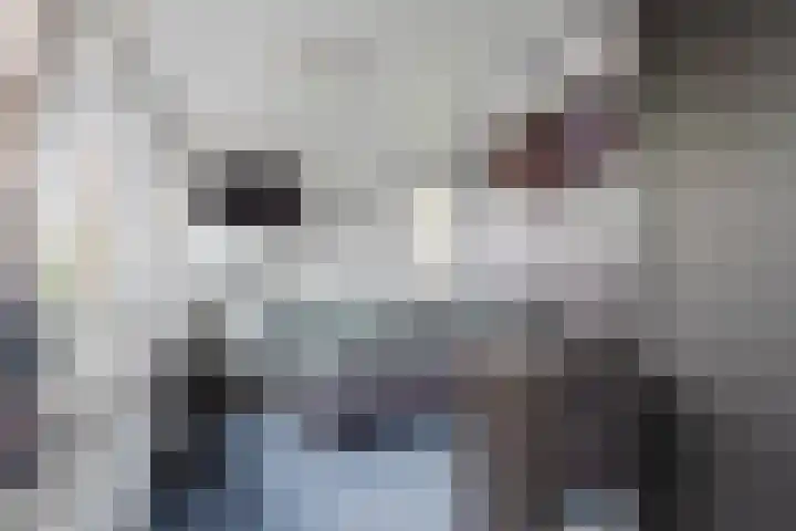 Patrijzenveld 21 Cuijk thumbnail 23