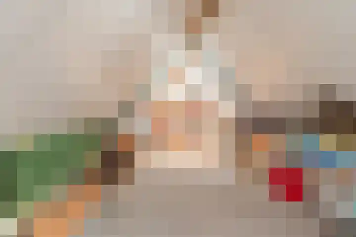 Patrijzenveld 21 Cuijk thumbnail 29