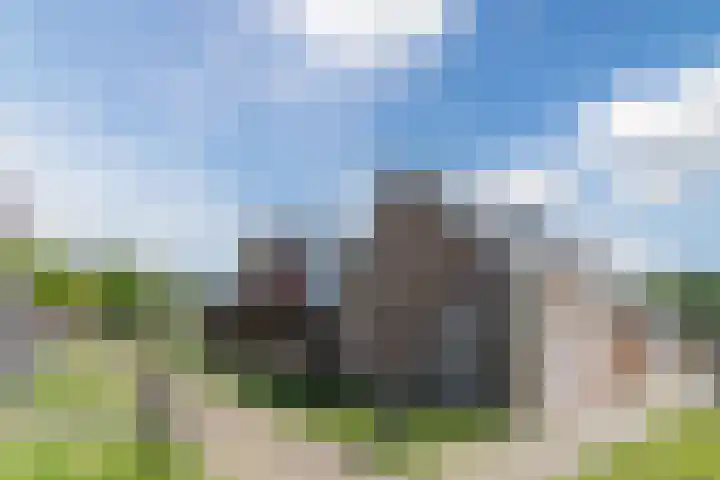 Patrijzenveld 21 Cuijk thumbnail 30