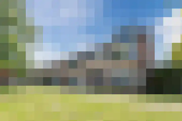 Patrijzenveld 21 Cuijk thumbnail 31