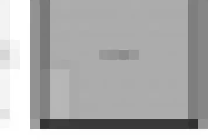 Patrijzenveld 21 Cuijk thumbnail 34