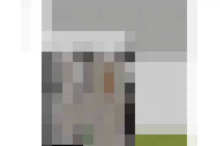 Patrijzenveld 21 Cuijk thumbnail 38