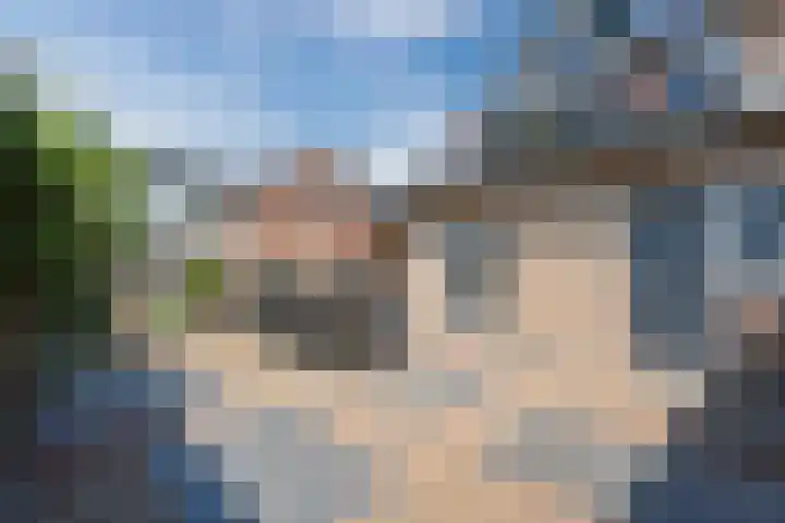 Patrijzenveld 21 Cuijk thumbnail 4