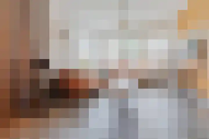 Patrijzenveld 21 Cuijk thumbnail 6