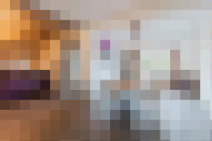 Patrijzenveld 21 Cuijk thumbnail 8