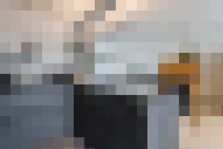 Patrijzenveld 22 Cuijk thumbnail 10
