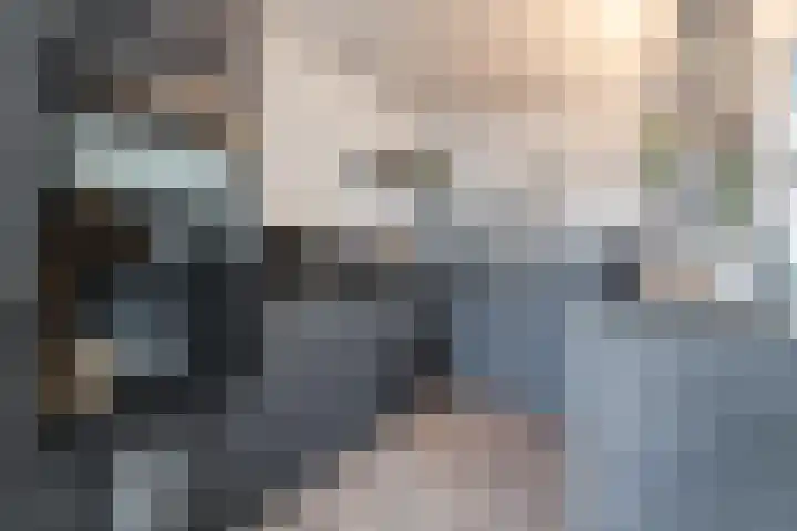 Patrijzenveld 22 Cuijk thumbnail 11