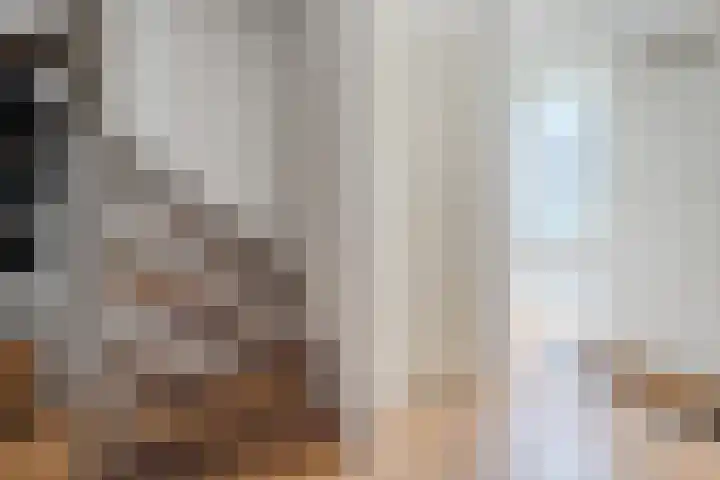 Patrijzenveld 22 Cuijk thumbnail 12