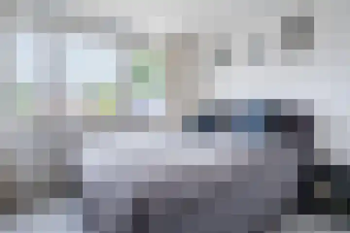 Patrijzenveld 22 Cuijk thumbnail 13