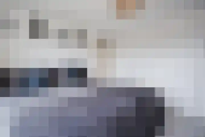 Patrijzenveld 22 Cuijk thumbnail 14