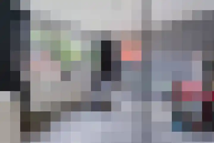 Patrijzenveld 22 Cuijk thumbnail 15