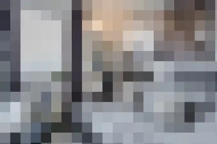 Patrijzenveld 22 Cuijk thumbnail 16