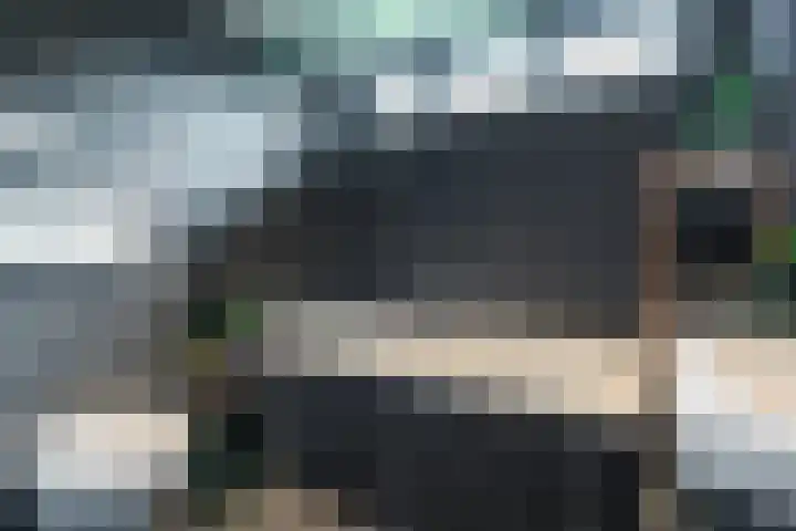 Patrijzenveld 22 Cuijk thumbnail 17