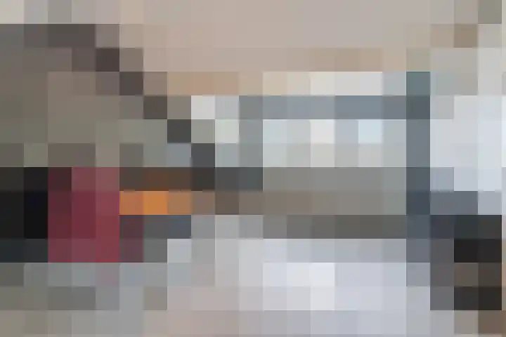 Patrijzenveld 22 Cuijk thumbnail 19